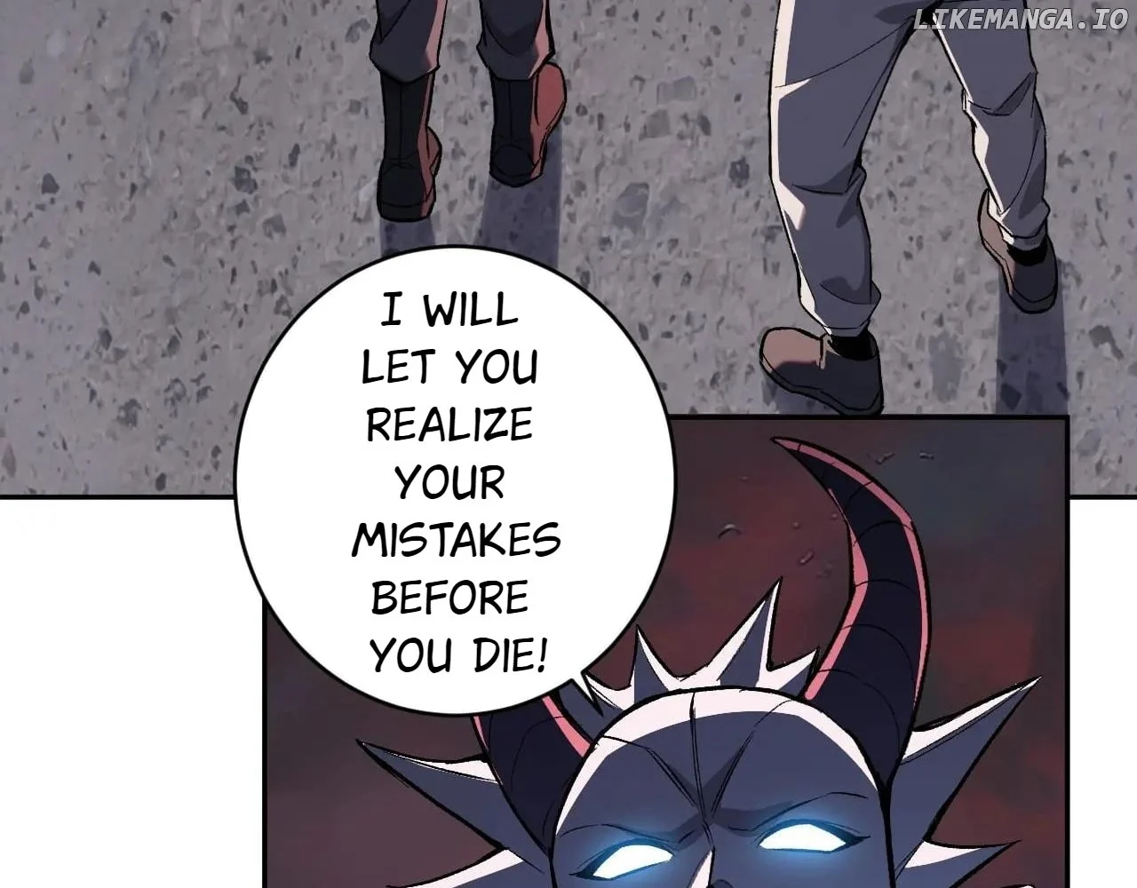 Page 5 of Chapter 71