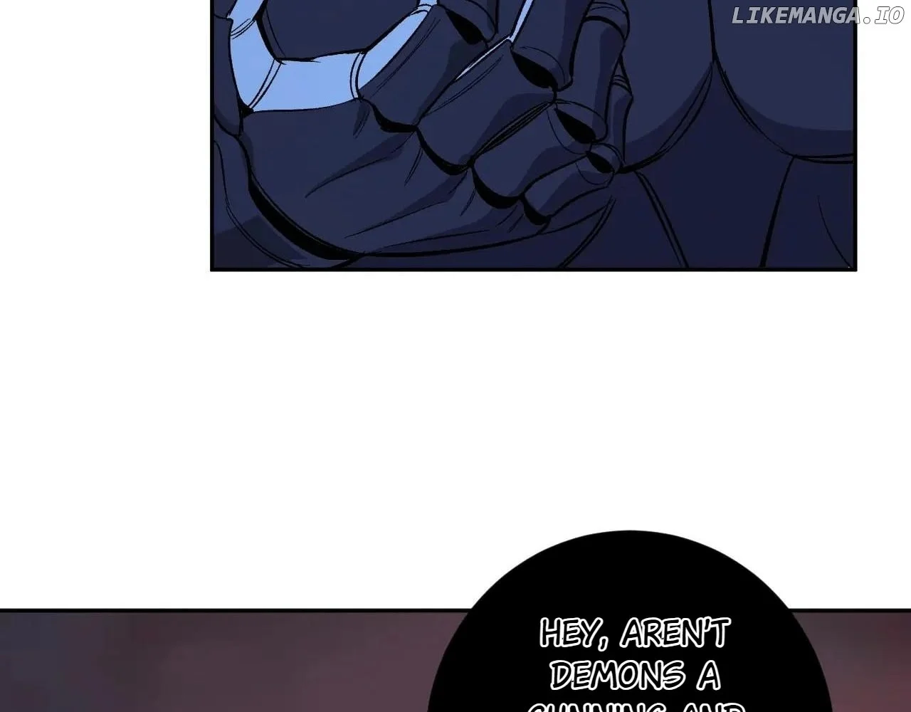 Page 7 of Chapter 71