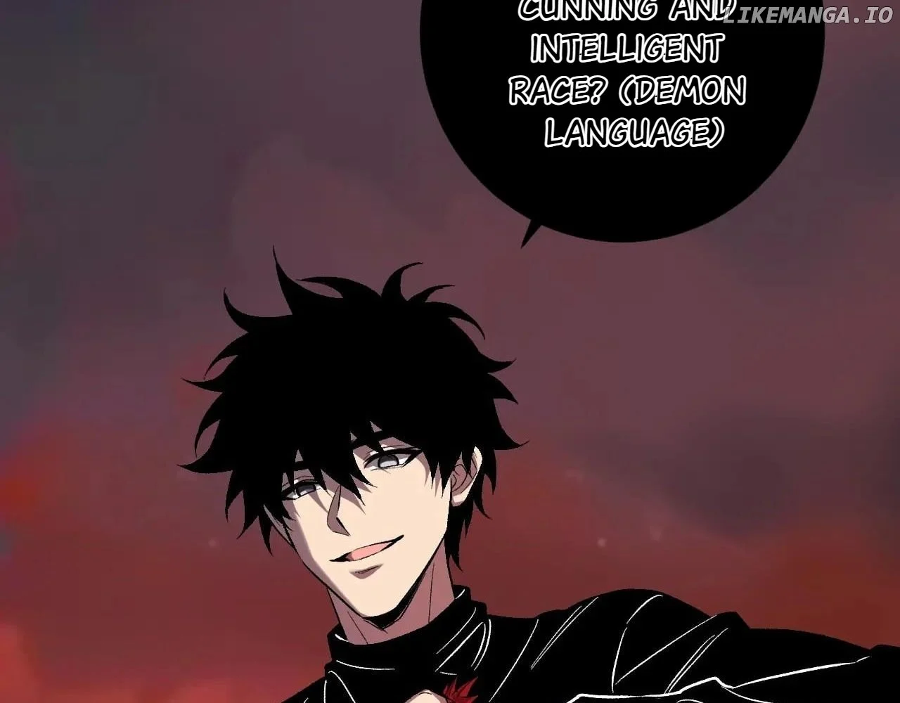 Page 8 of Chapter 71