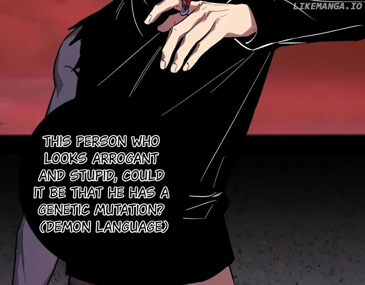 Page 9 of Chapter 71