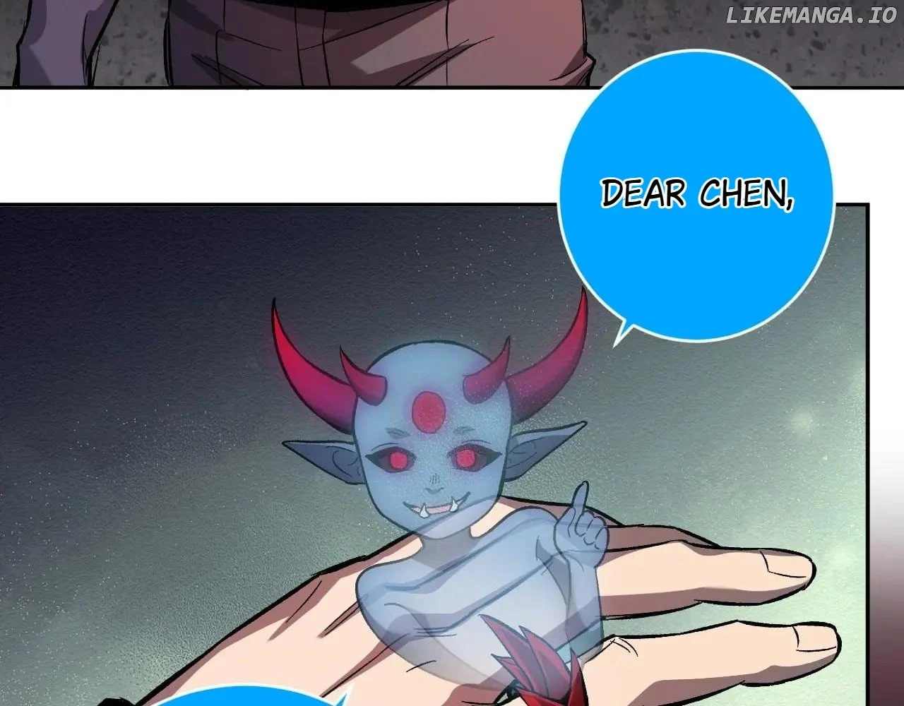 Page 10 of Chapter 71