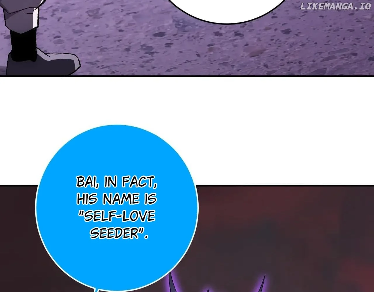 Page 100 of Chapter 71