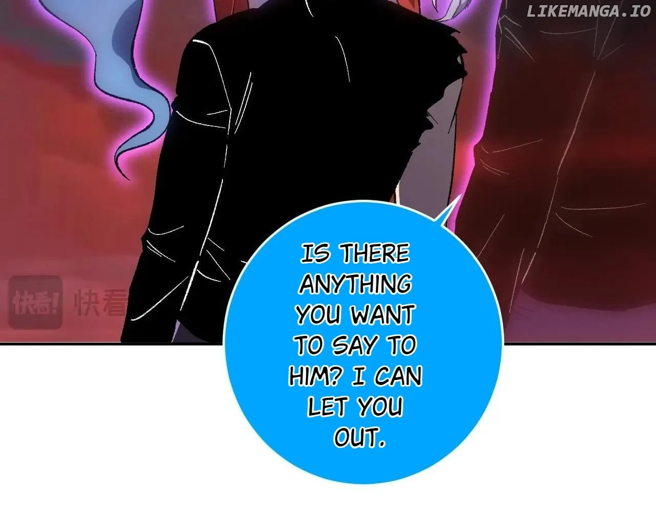Page 102 of Chapter 71