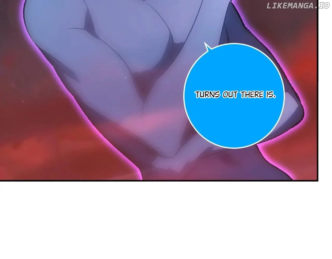 Page 104 of Chapter 71