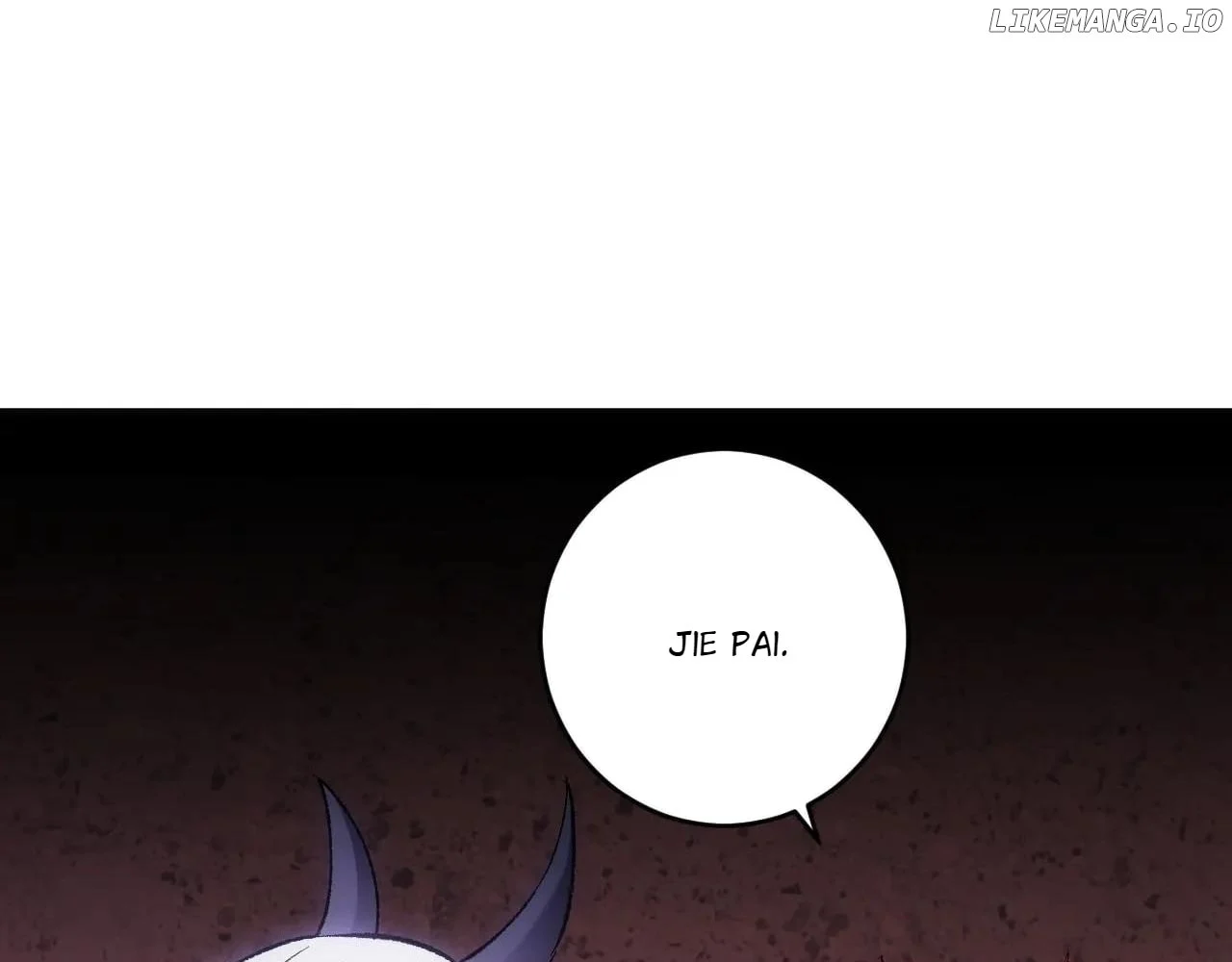 Page 105 of Chapter 71
