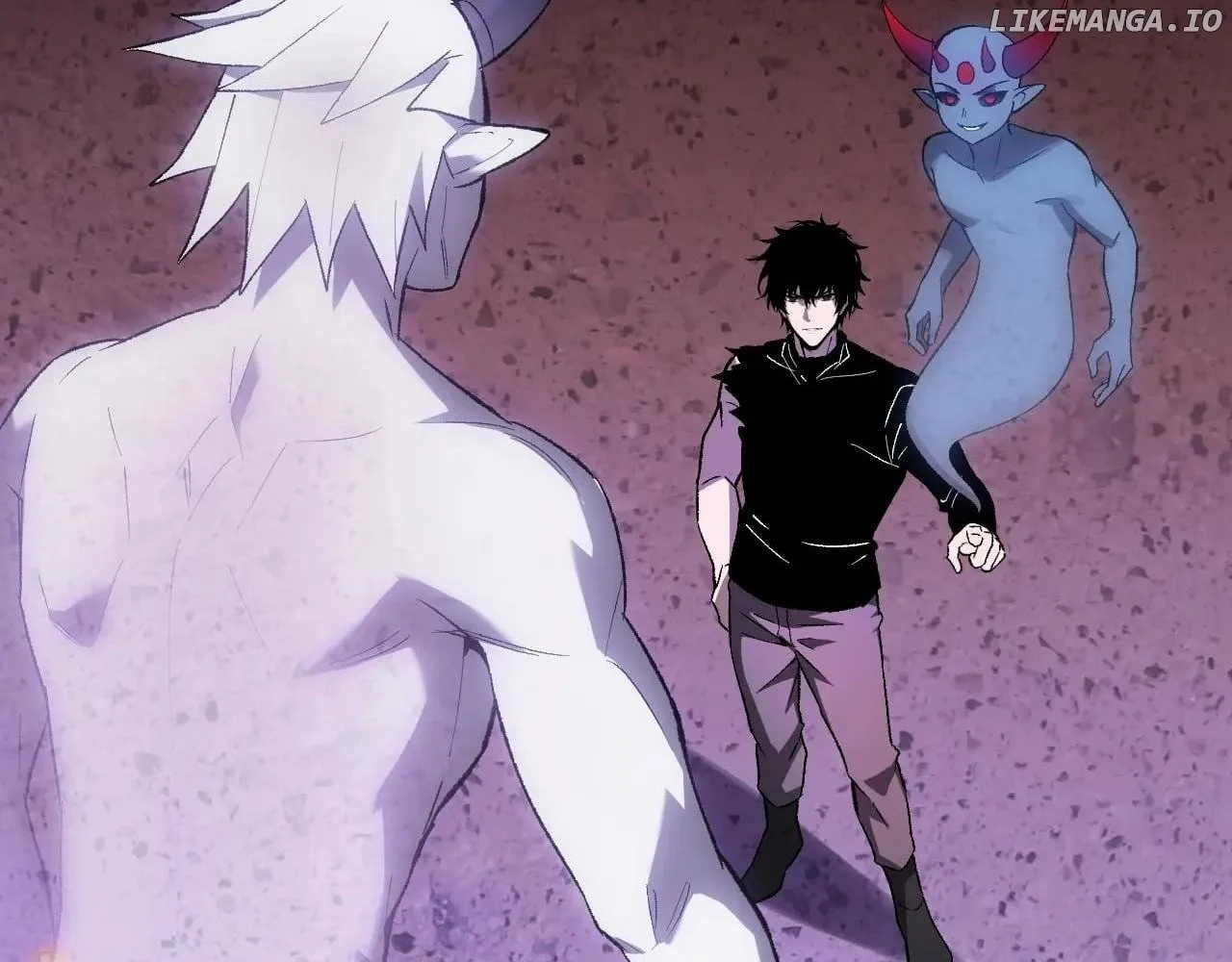 Page 106 of Chapter 71