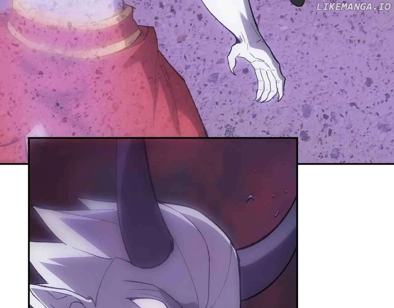 Page 107 of Chapter 71
