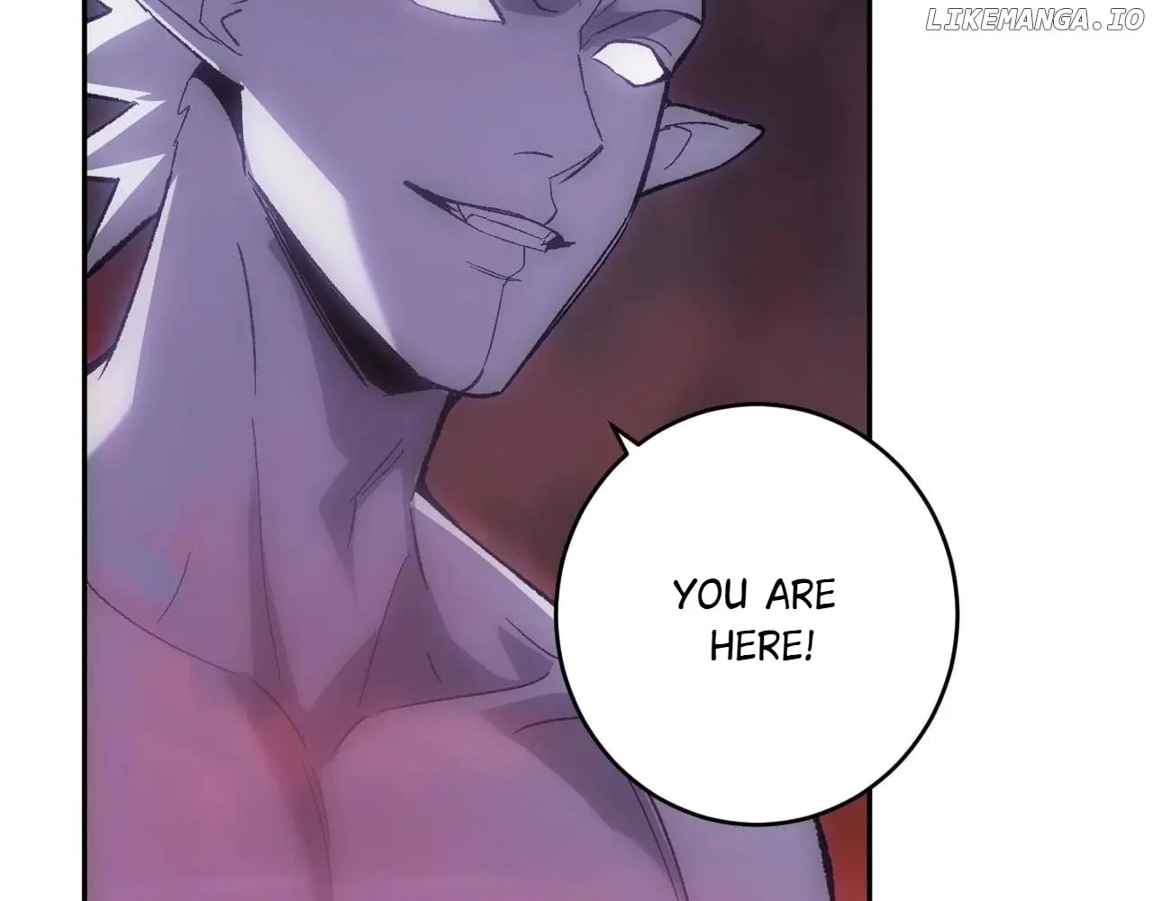 Page 108 of Chapter 71