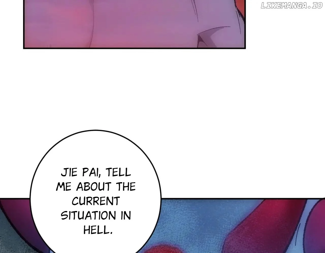 Page 109 of Chapter 71
