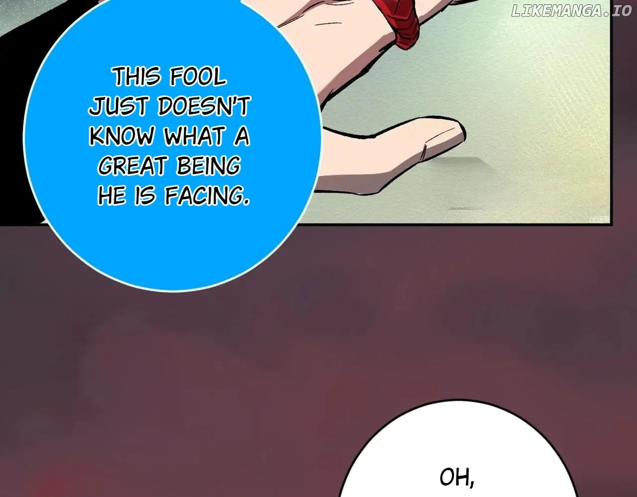 Page 11 of Chapter 71