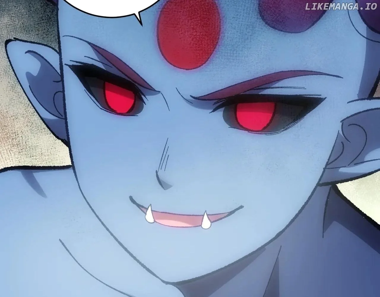 Page 110 of Chapter 71