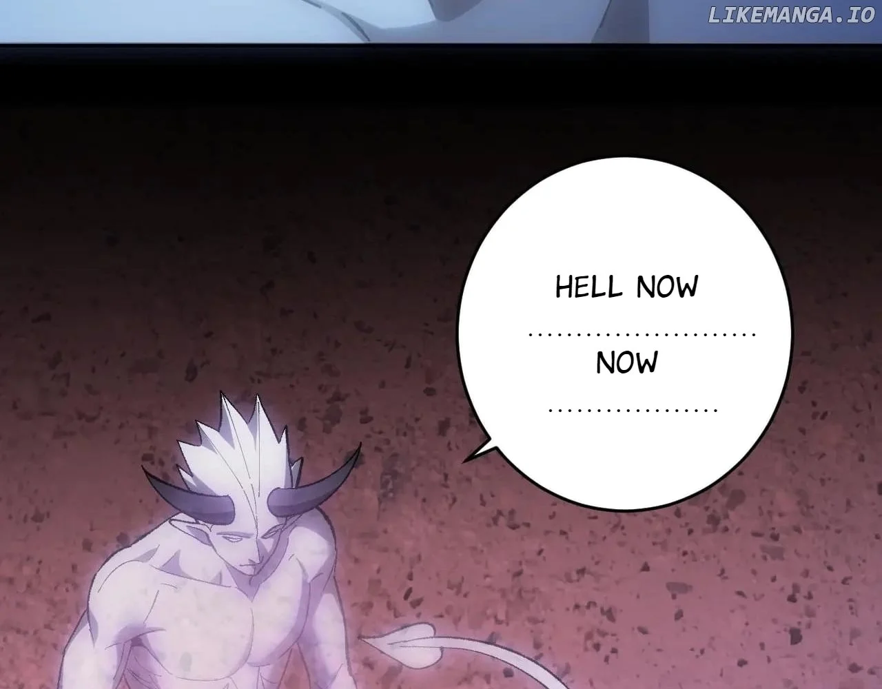 Page 111 of Chapter 71
