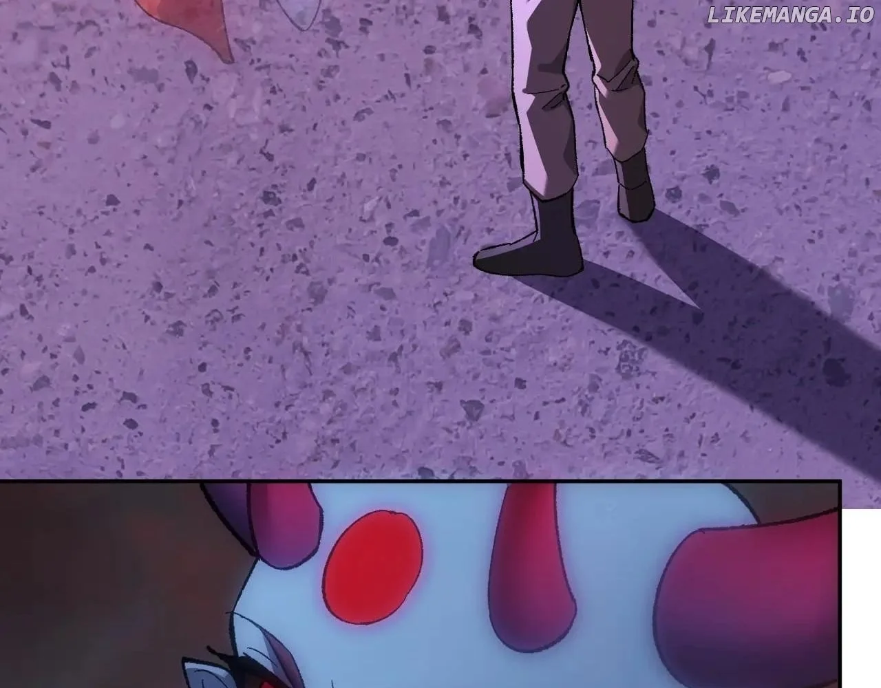 Page 113 of Chapter 71