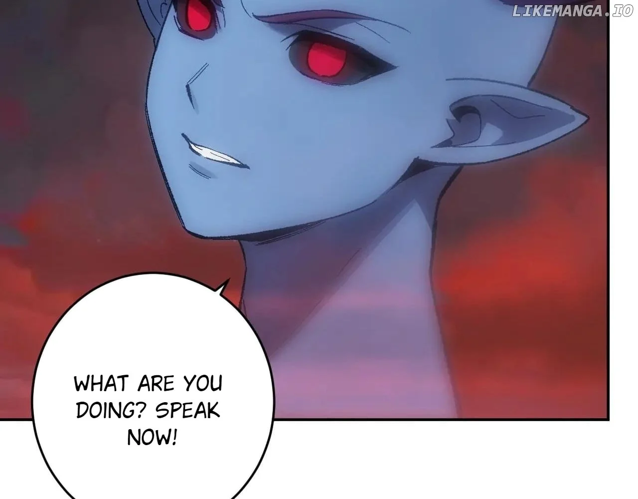 Page 114 of Chapter 71