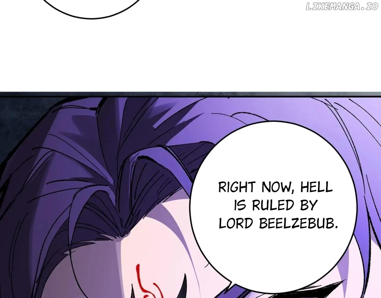 Page 115 of Chapter 71