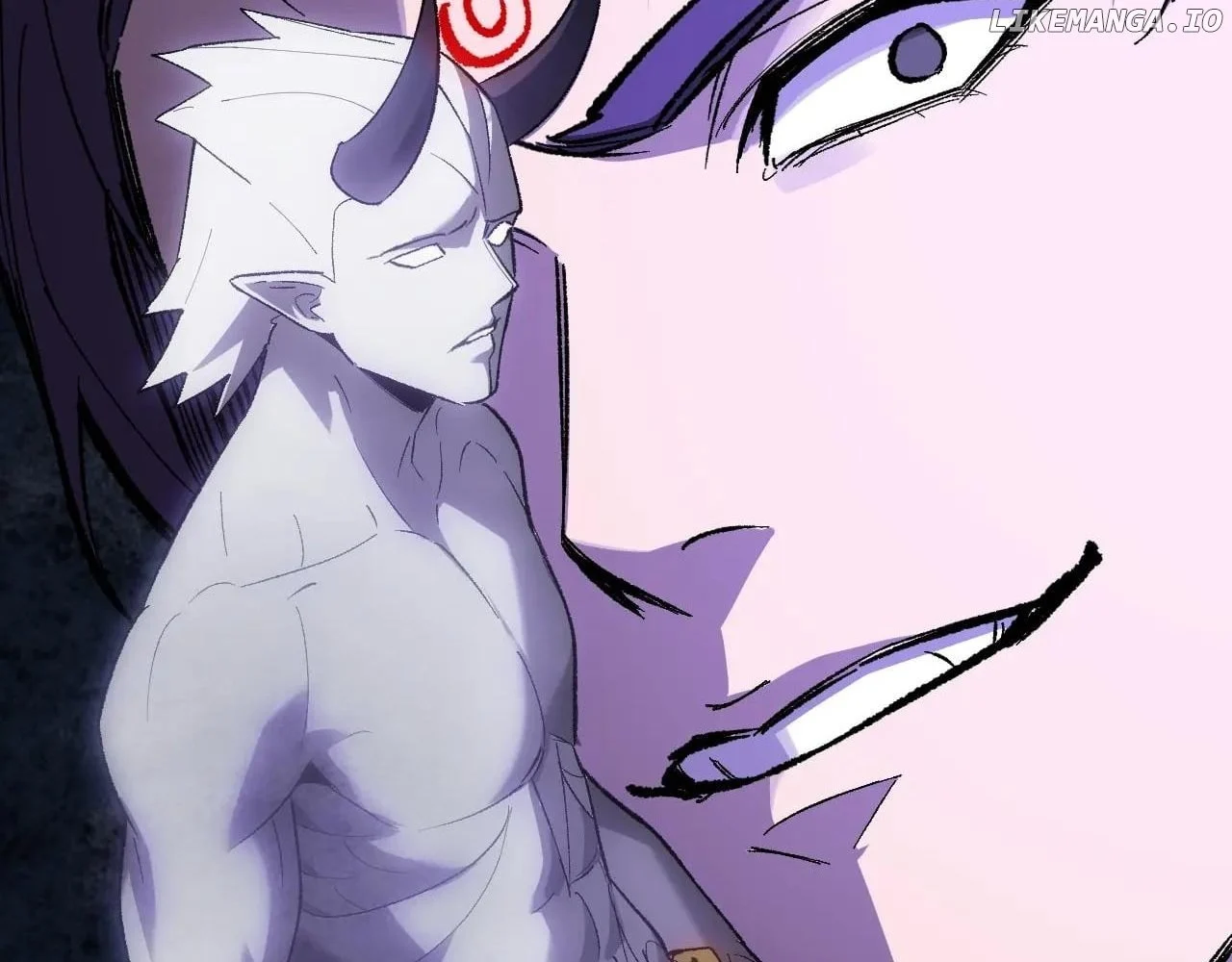 Page 116 of Chapter 71