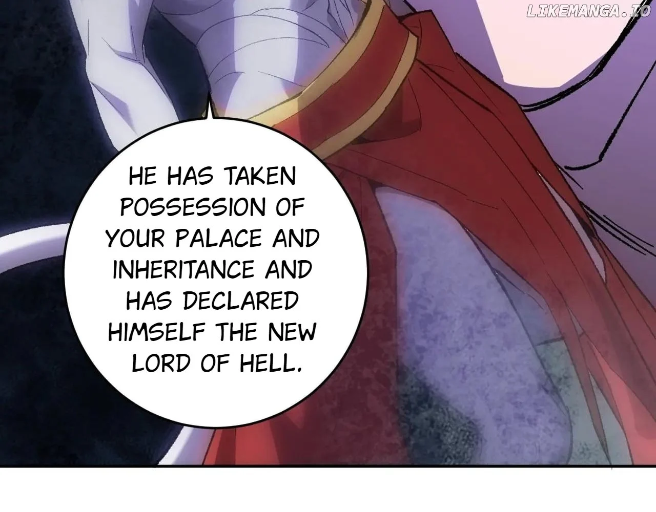 Page 117 of Chapter 71