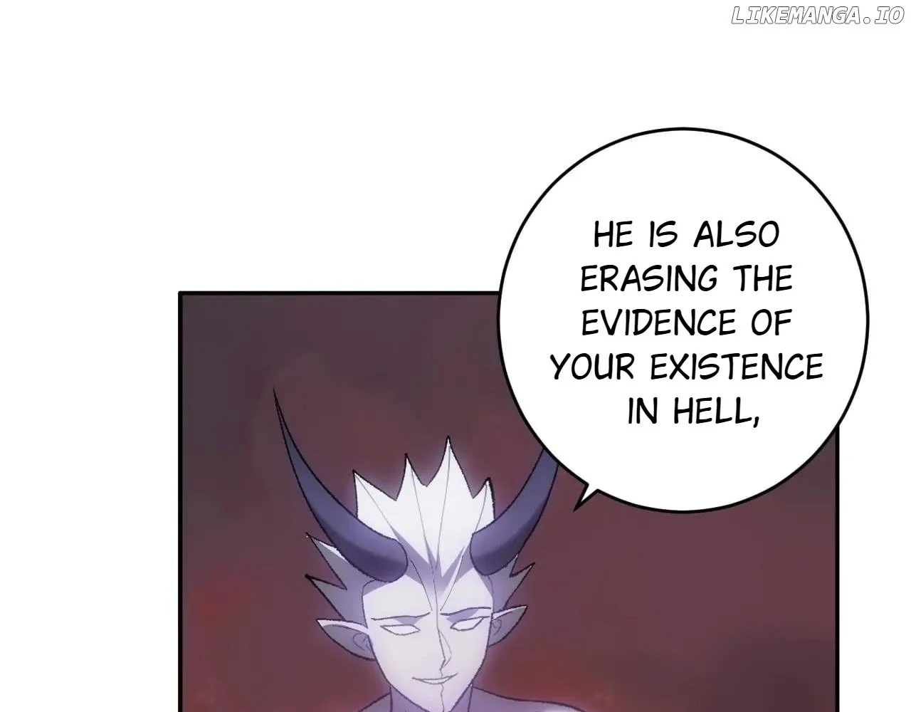 Page 118 of Chapter 71