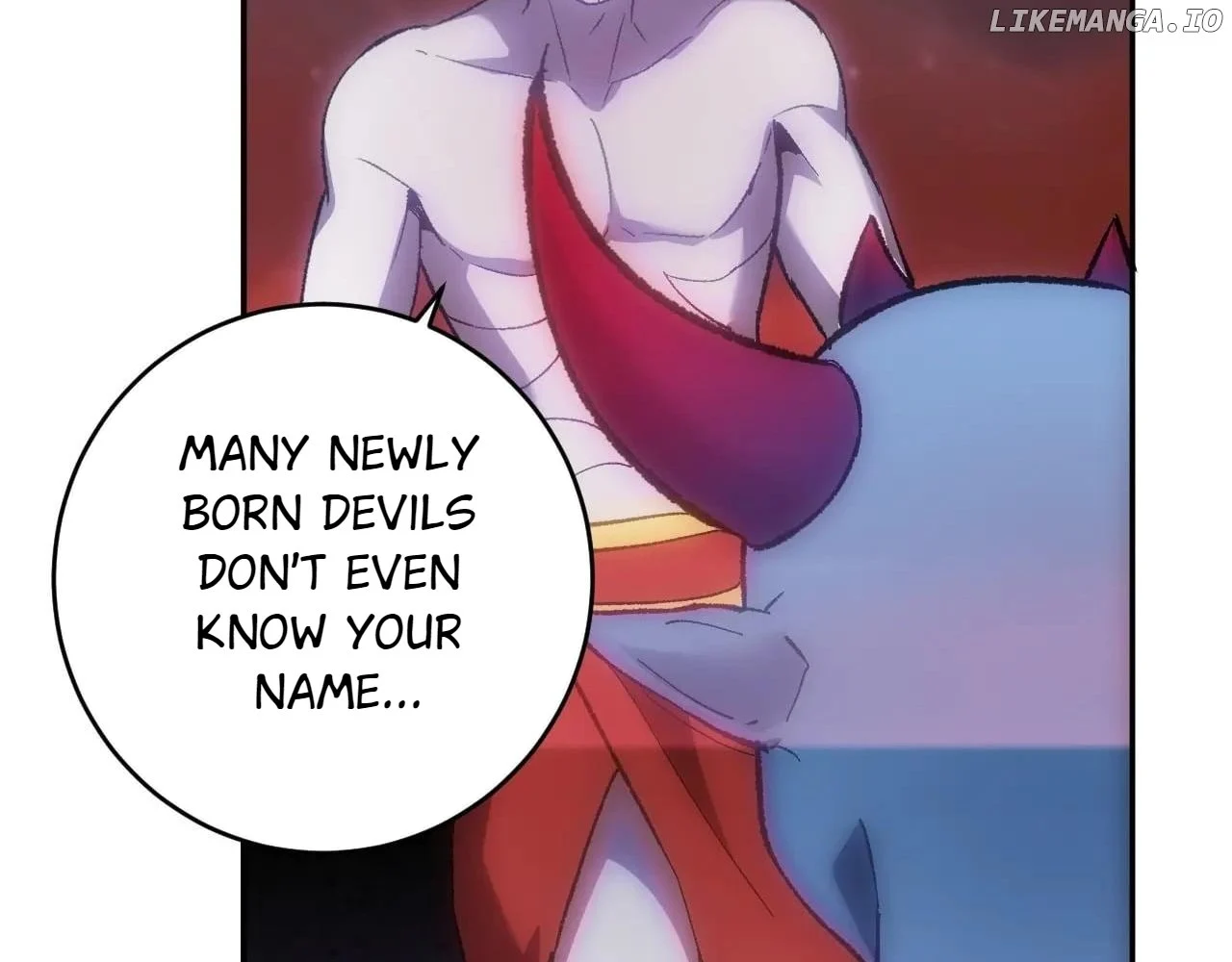 Page 119 of Chapter 71