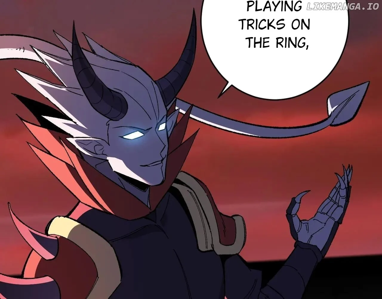Page 12 of Chapter 71