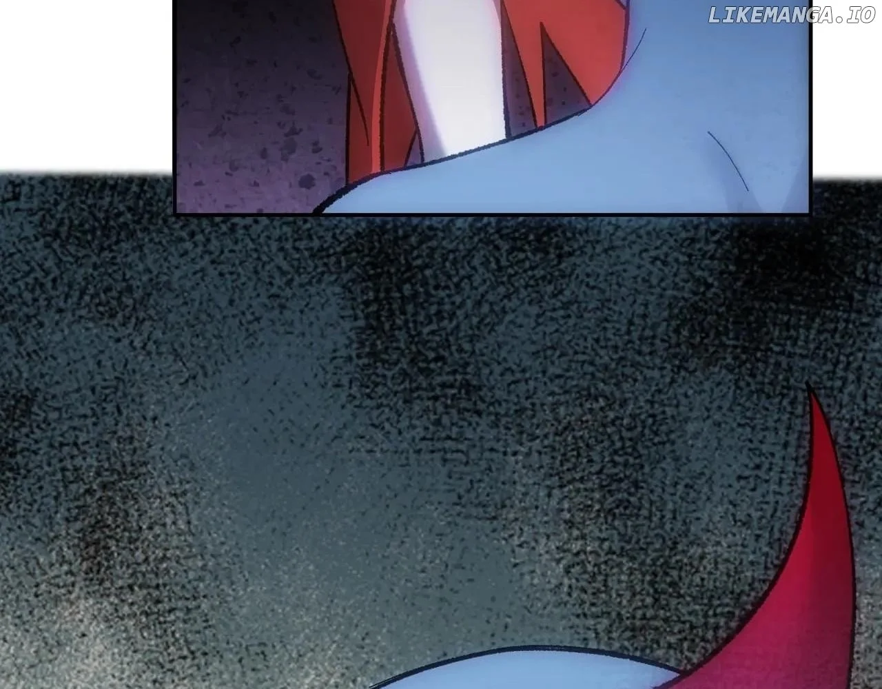 Page 120 of Chapter 71