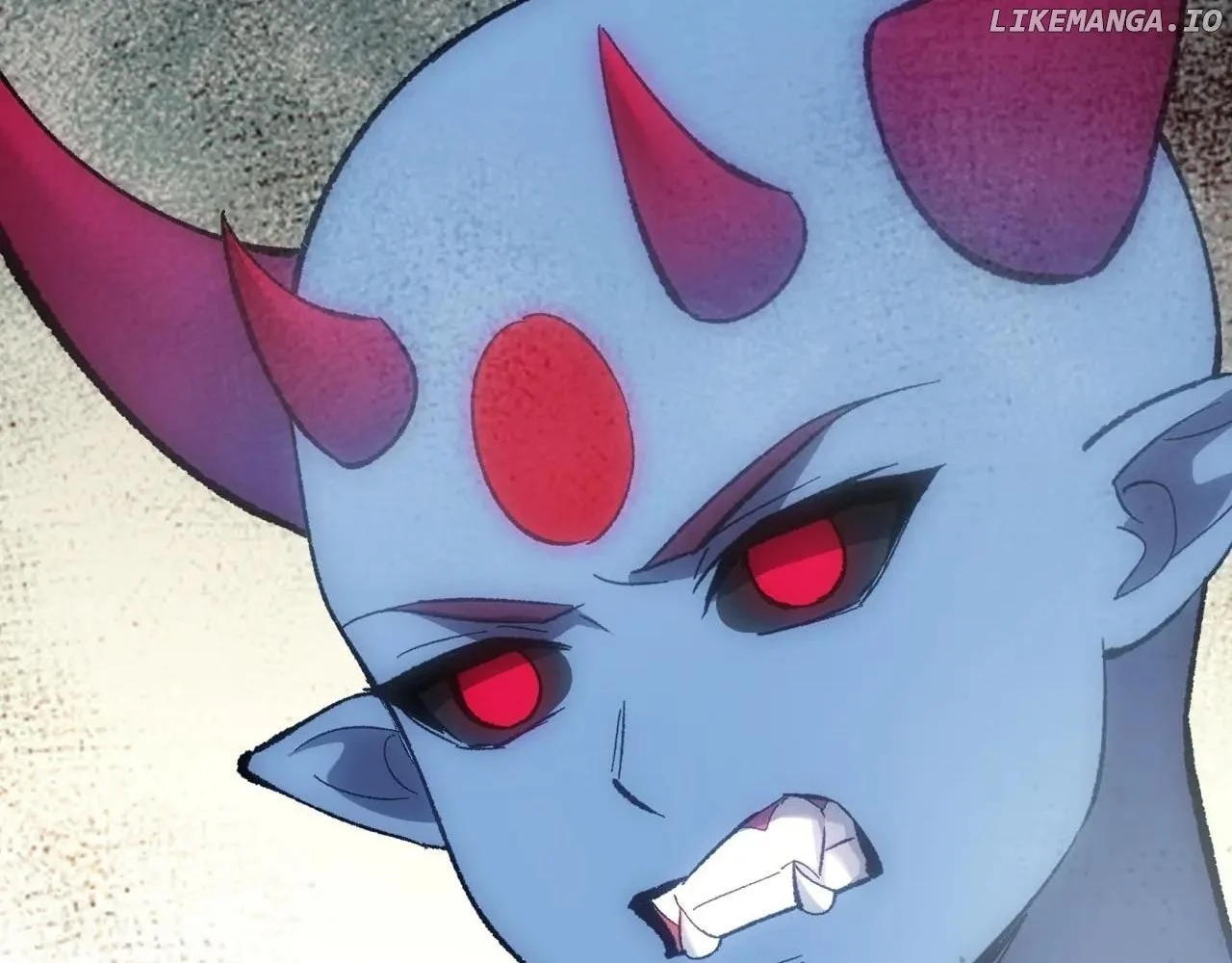 Page 121 of Chapter 71