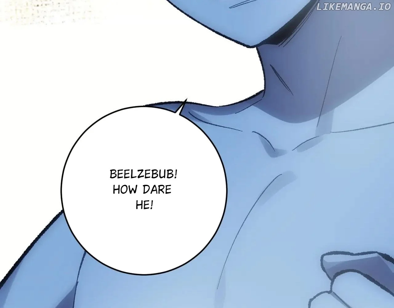 Page 122 of Chapter 71