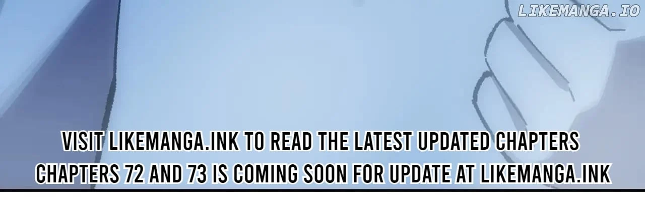 Page 123 of Chapter 71
