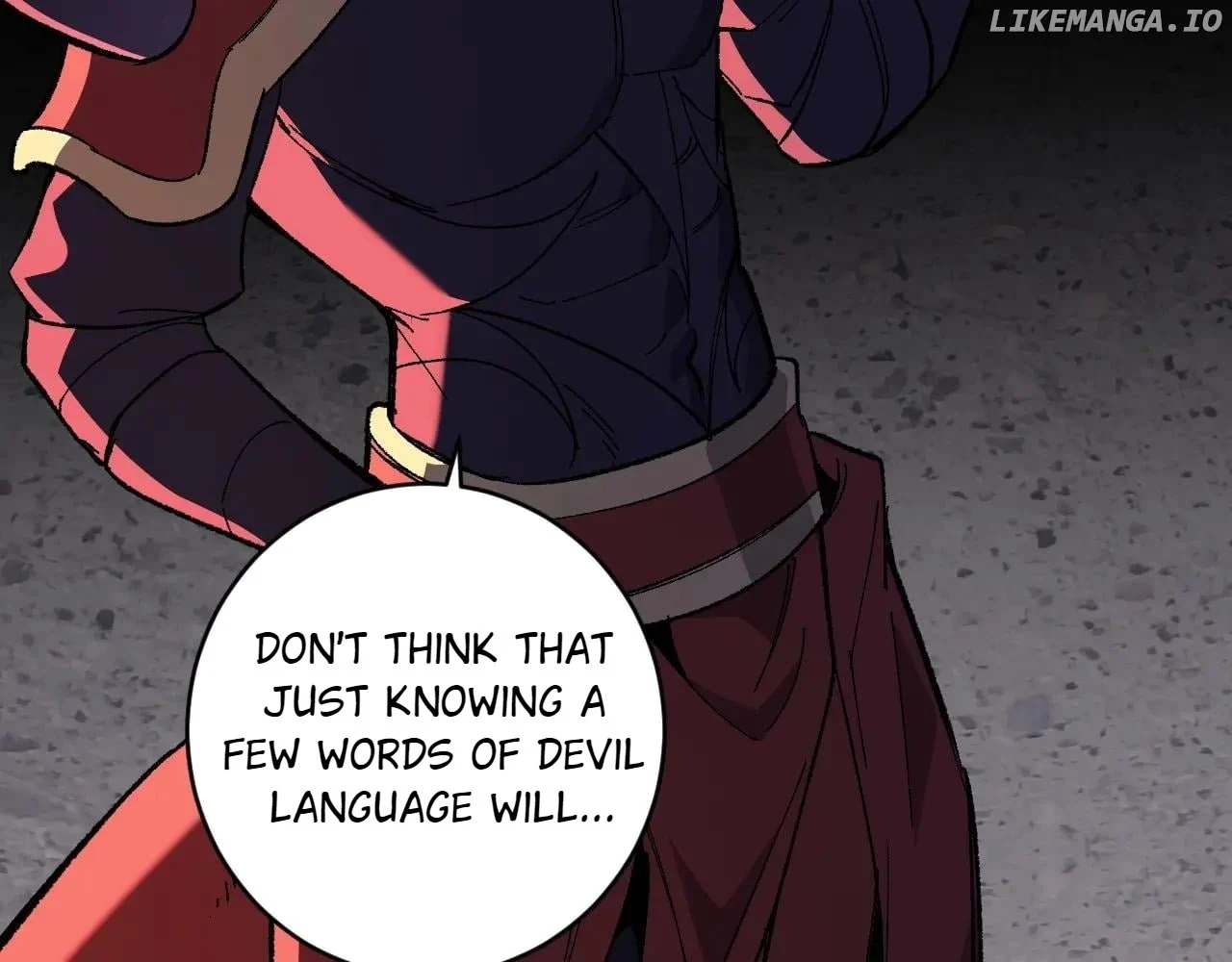 Page 13 of Chapter 71