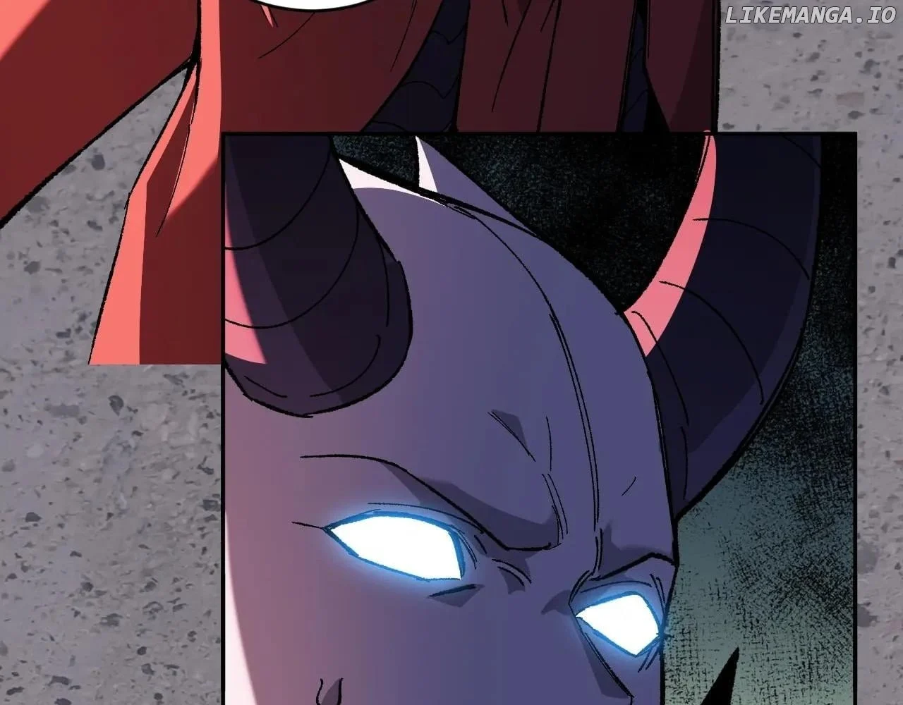 Page 14 of Chapter 71