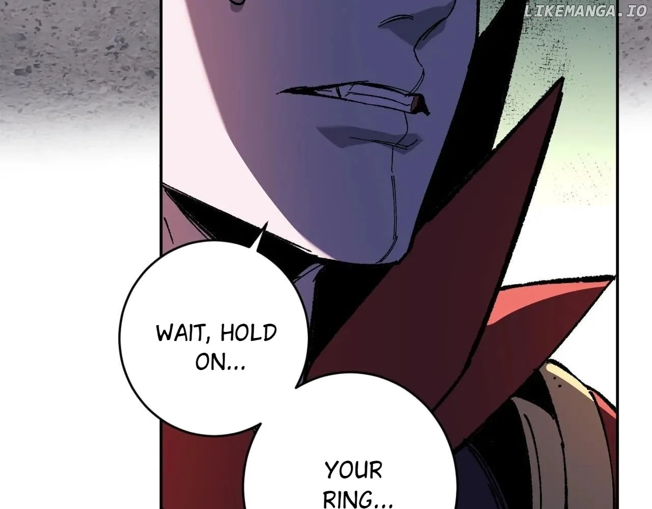 Page 15 of Chapter 71