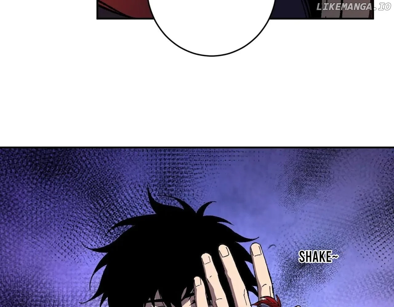 Page 16 of Chapter 71