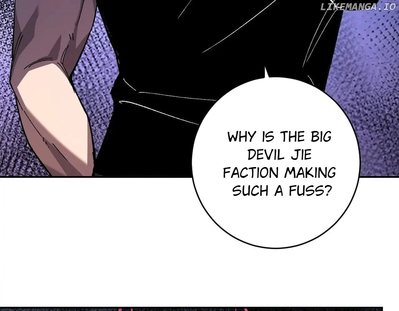 Page 18 of Chapter 71