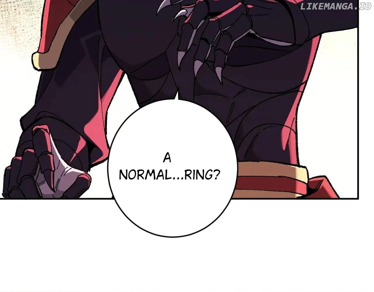 Page 20 of Chapter 71