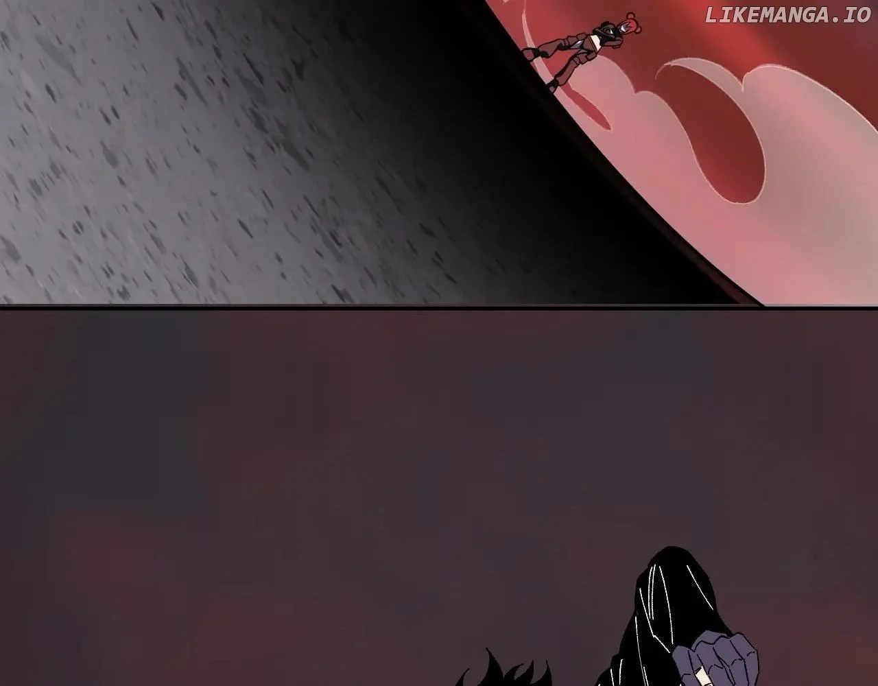 Page 23 of Chapter 71