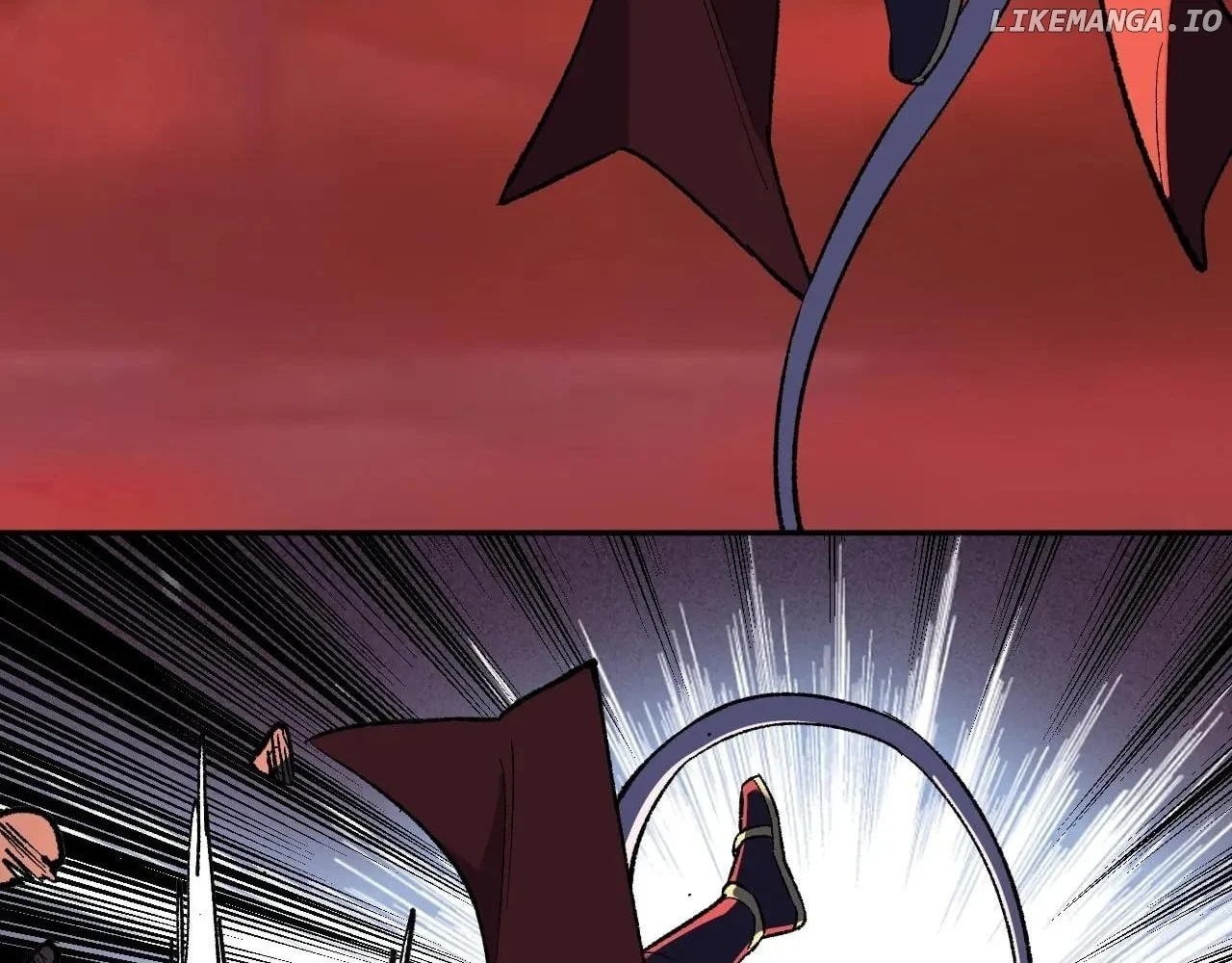 Page 26 of Chapter 71