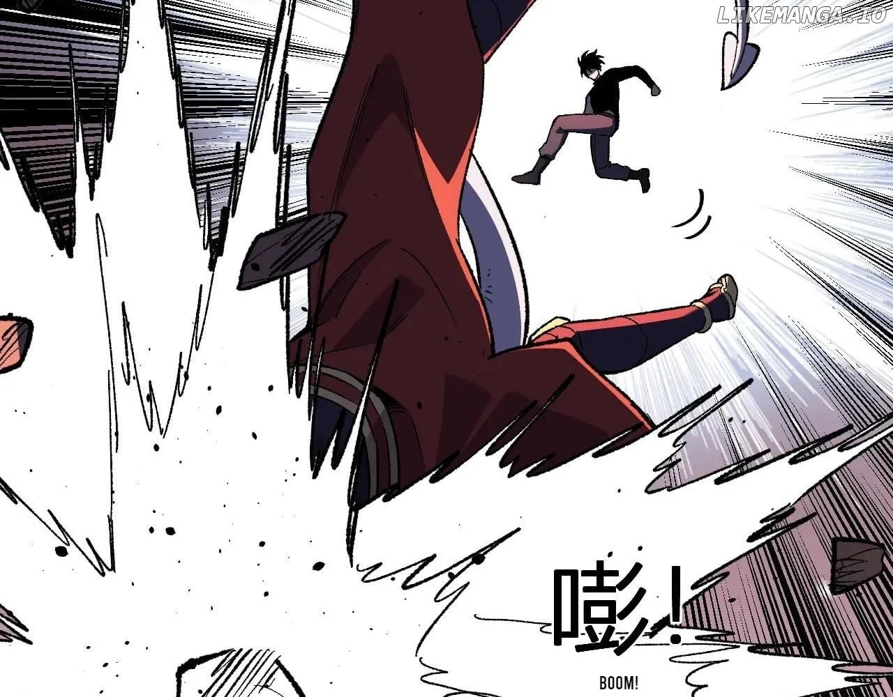 Page 27 of Chapter 71