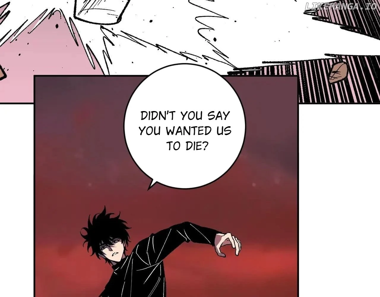 Page 28 of Chapter 71