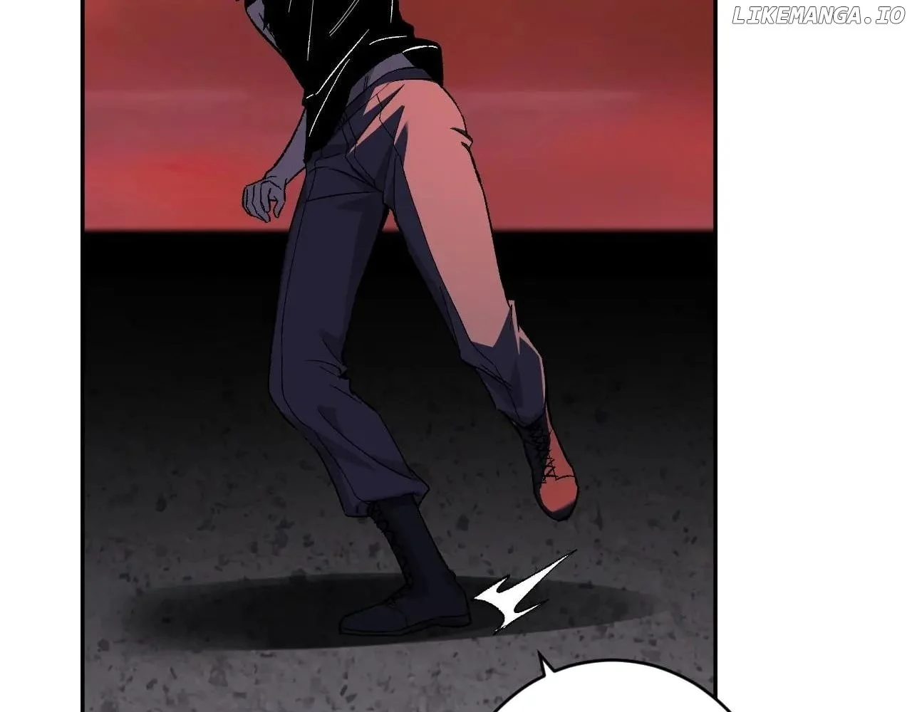 Page 29 of Chapter 71