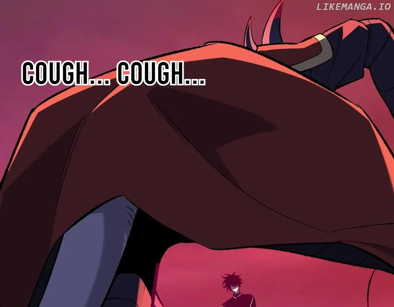 Page 31 of Chapter 71