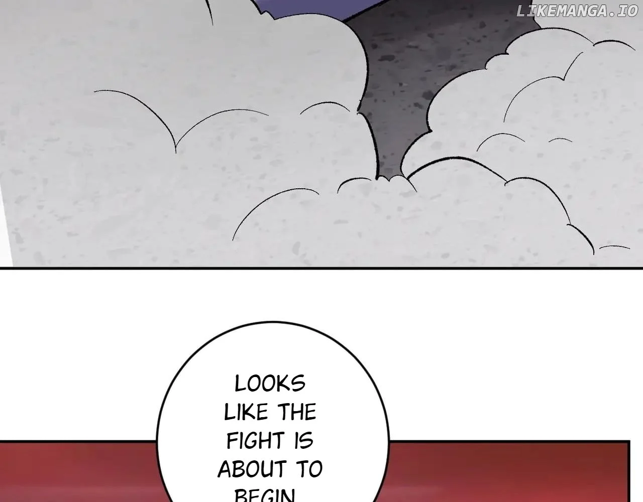 Page 33 of Chapter 71