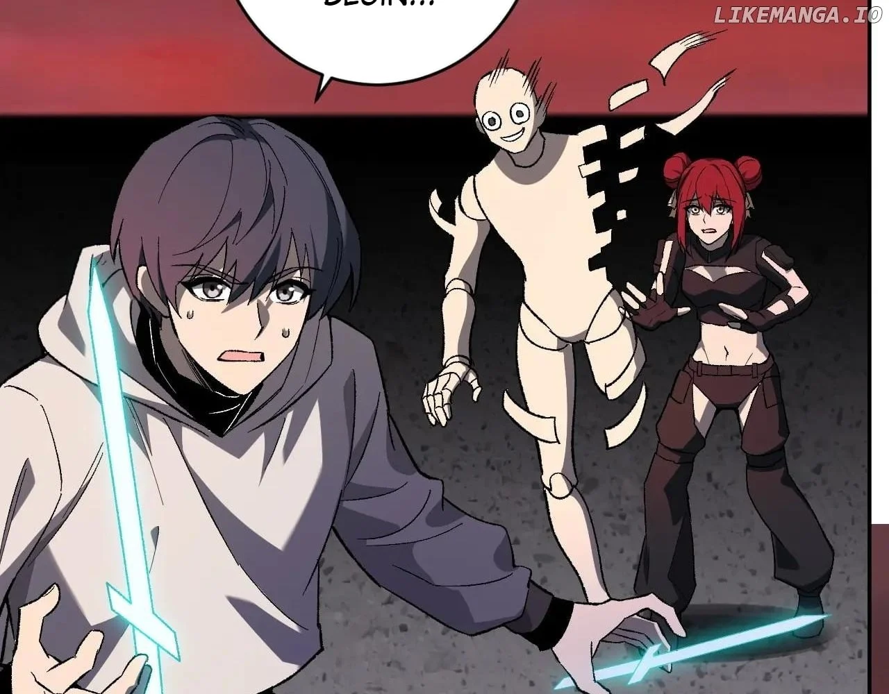 Page 34 of Chapter 71