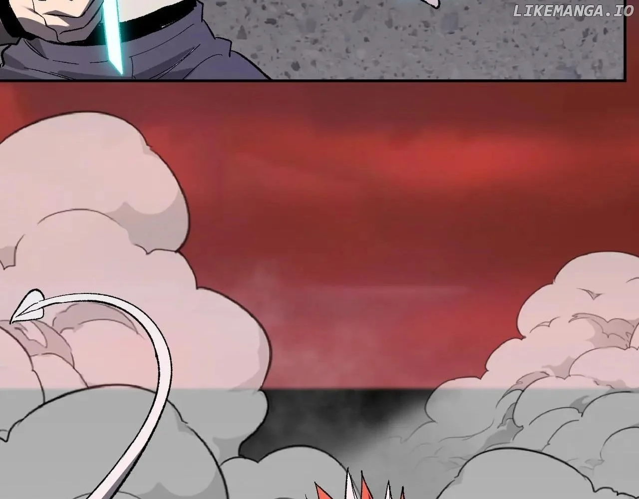 Page 35 of Chapter 71