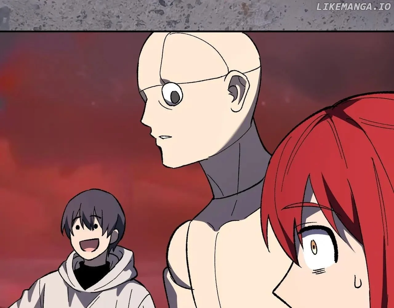Page 38 of Chapter 71