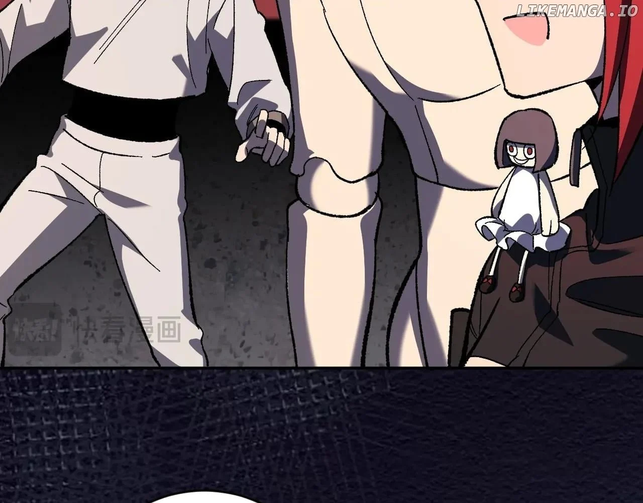 Page 39 of Chapter 71