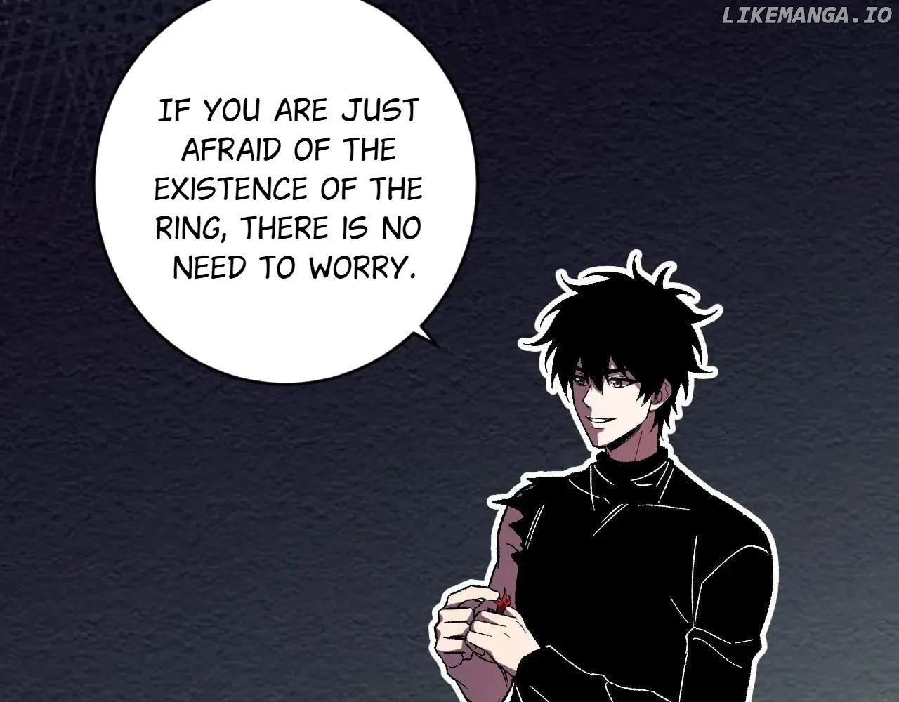 Page 40 of Chapter 71