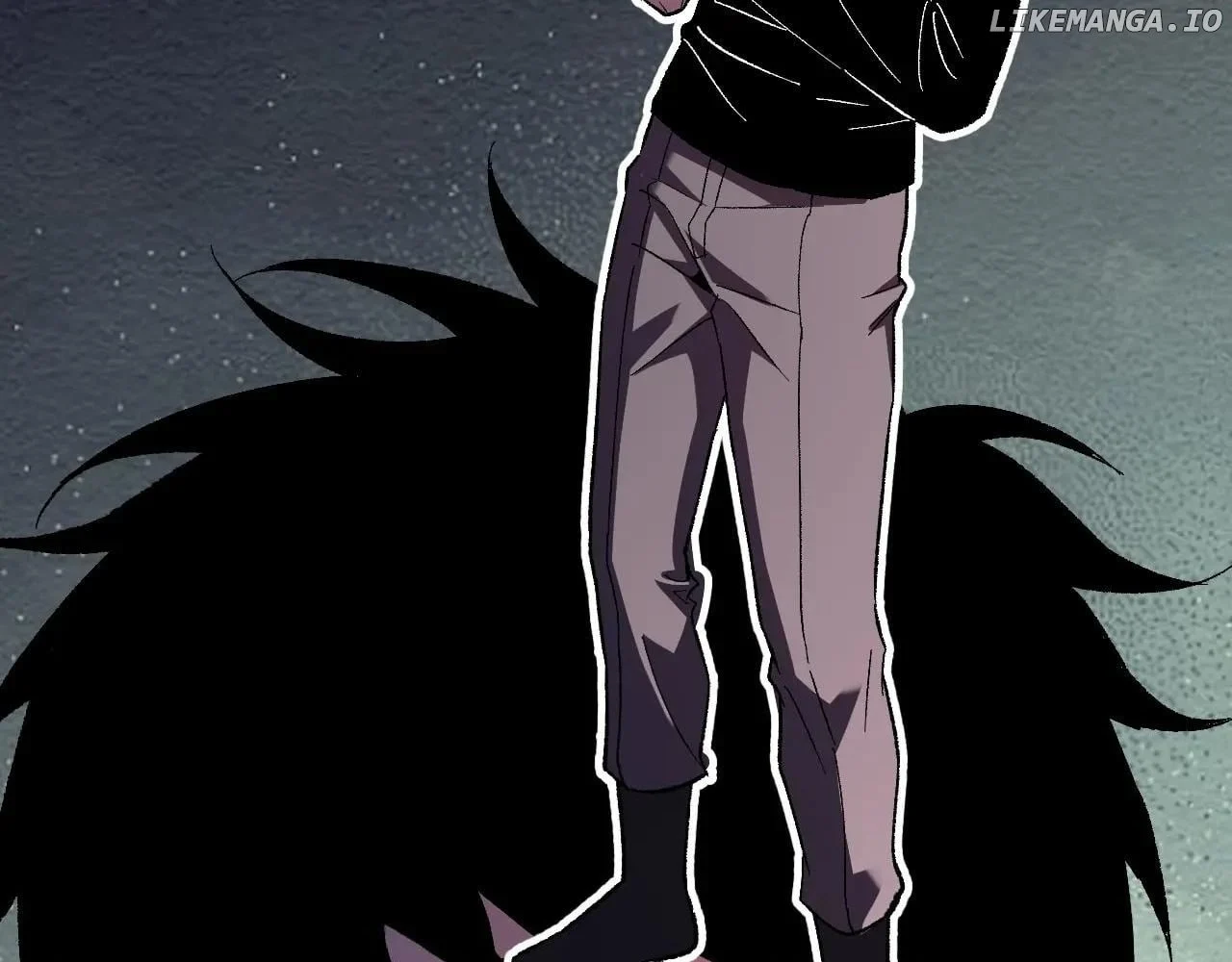 Page 41 of Chapter 71