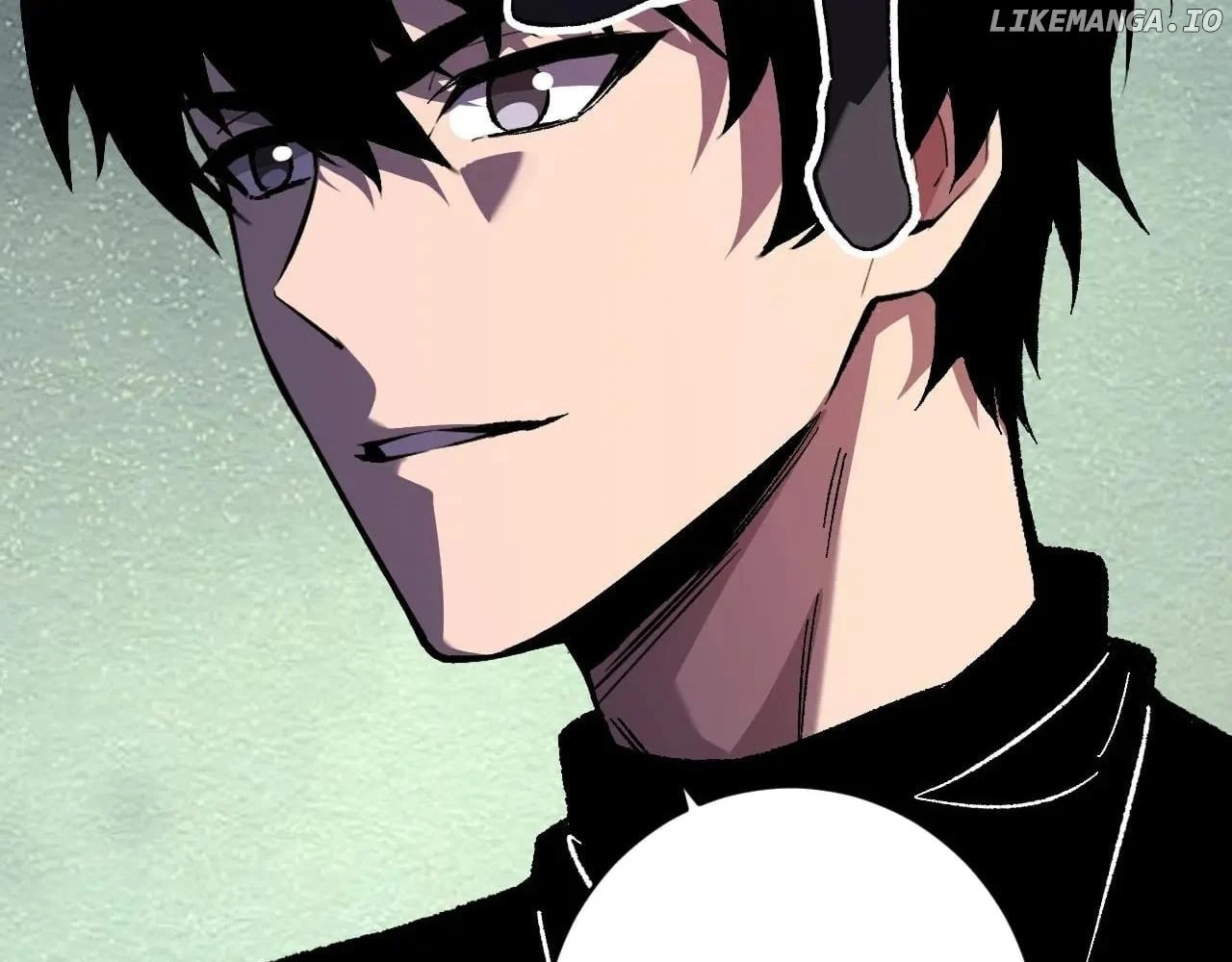 Page 42 of Chapter 71