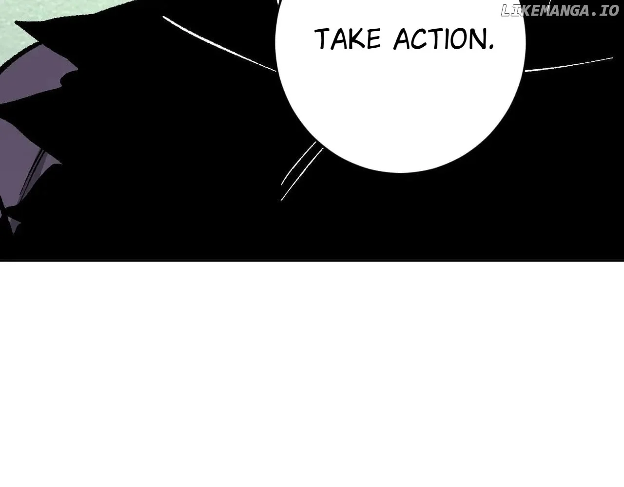 Page 43 of Chapter 71