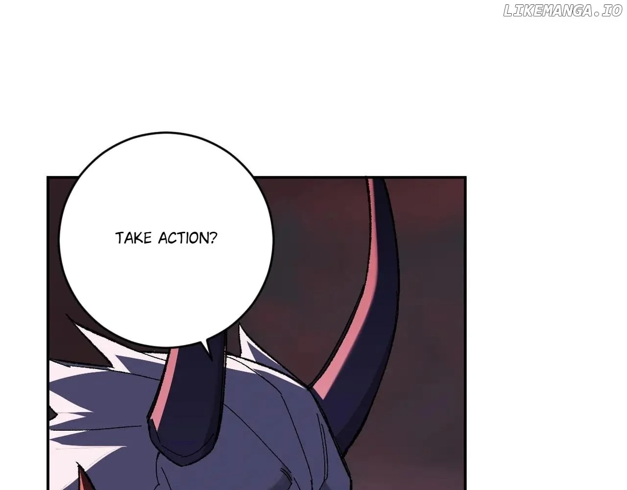 Page 44 of Chapter 71